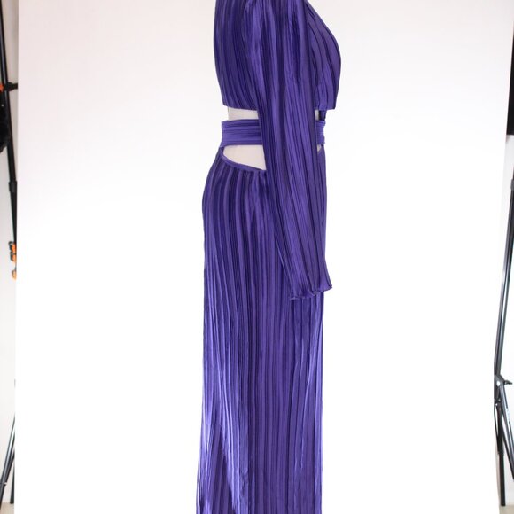 Aiifos Phillipa Dress, Size 4 - Picture 6 of 12